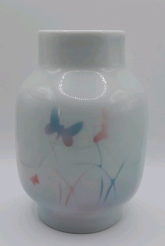 Highbank porcelain - highbank,