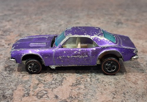 Hot wheels original sweet - sweet, 16