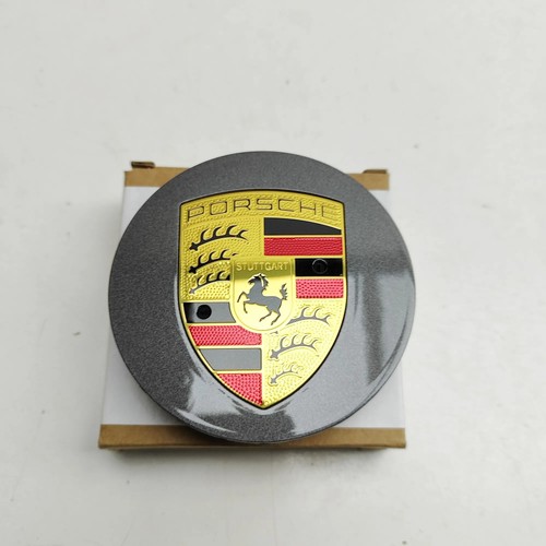 Porsche cayenne 9pa wheel - 9pa,