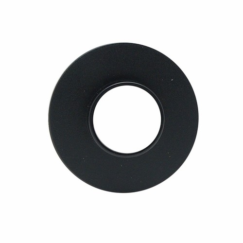 Aquaclear 110 tube - aquaclear,