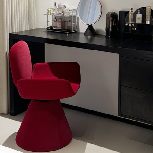 Modern windsor dressing - modern,