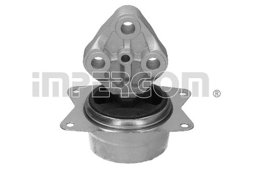 Engine mount 25928 original - engine,