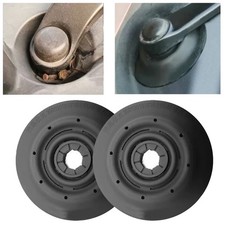 2x Car Windshield Wiper