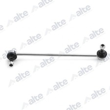 10/ 335/ COUPLING ROD/ FRONT /