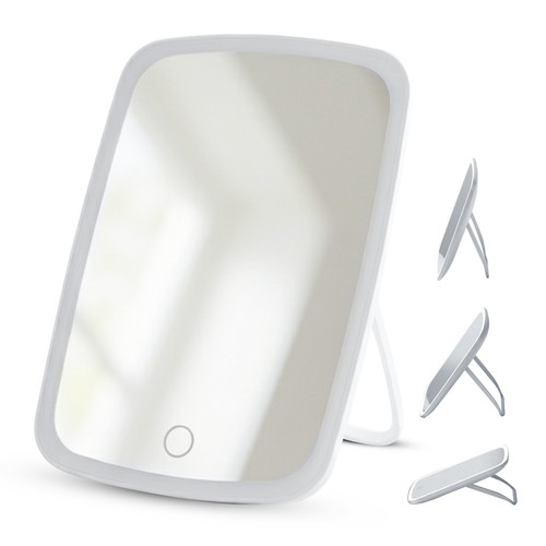 Livivo rechargeable lighting - 3,