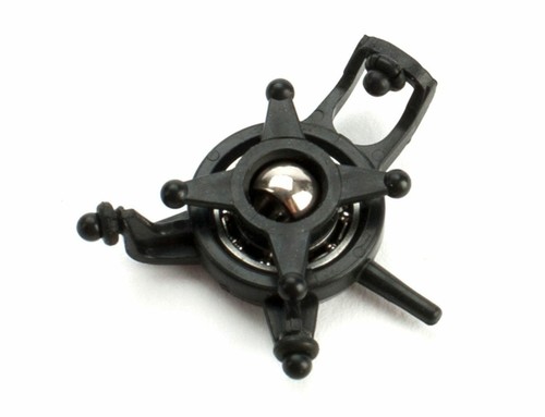 Blade complete precision - blade,