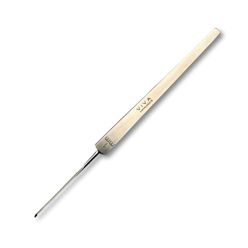 Gouge reusable - 1,