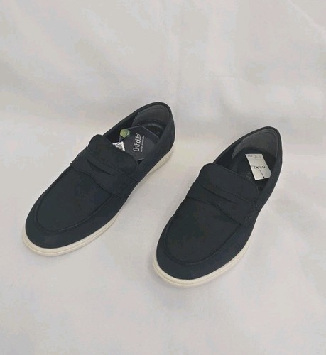 Next older boys real - next, leather