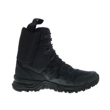 Original Swat Alpha Defender