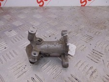 Honda Nsc vision 110 Wh-b