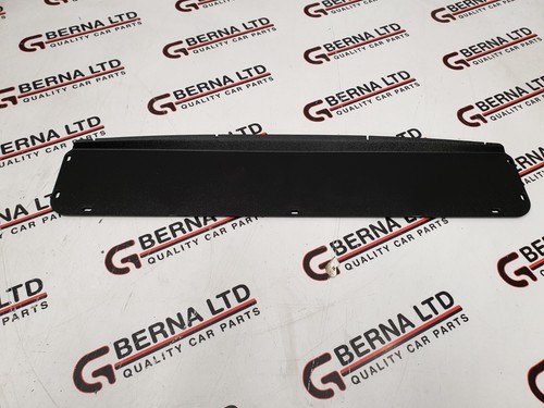 Genuine ford fiesta mk5 - genuine,