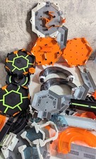 HEXBUG Nano Space Discovery