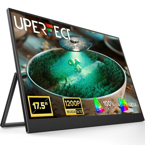 Uperfect 1920x1200 - uperfect,