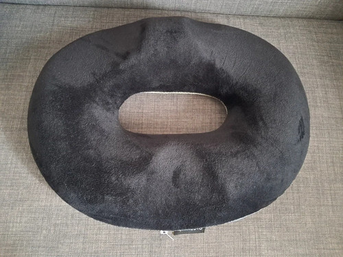 Imedic memory foam - imedic,