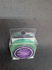 Hunkydory Diamond Sparkles