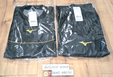 Mizuno sauna suits weight loss - mizuno,