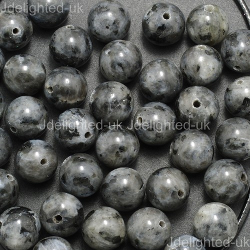 Wholesale natural mixed - natural,