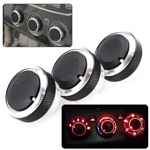Car heater switch - ac,