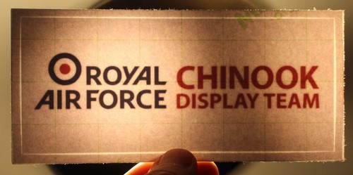 Raf royal air force - air,