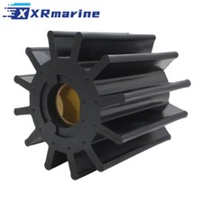 Cummins V903 VT902 Marine