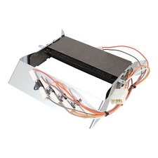 Hotpoint Tumble Dryer Heater