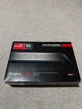 Sling Media SB300-110 Slingbox