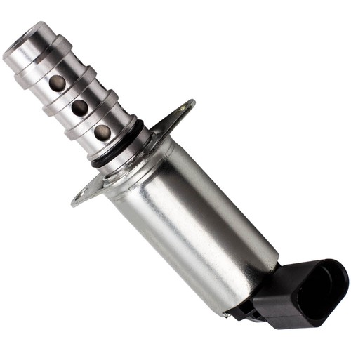 Camshaft vvt solenoid valve - vvt,