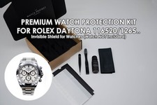 Watch Protection Kit Rolex