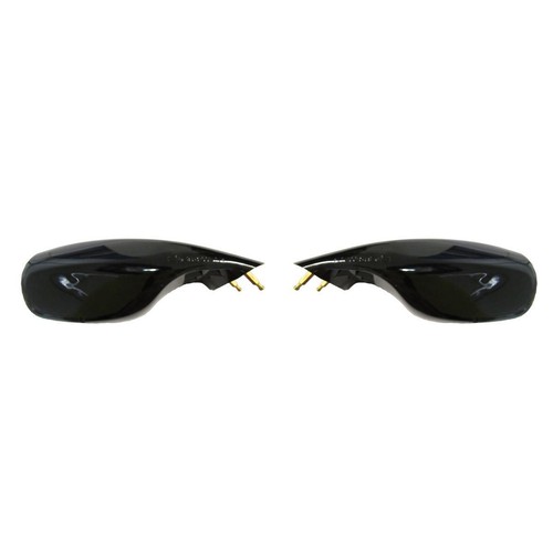 Mirrors left right ducati - mirrors, &