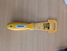 Lynwood Express The Filler