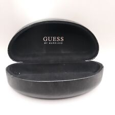 Guess by Marciano Eyeglasses