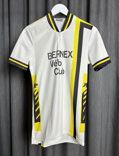 Bernex velo club switzerland - velo,