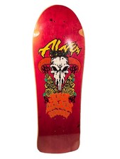 Alva John “Tex” Gibson