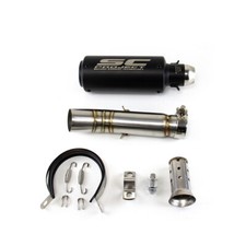 For Honda CBR500R CB500X