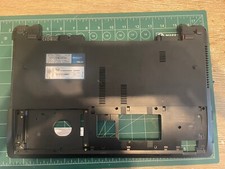 Asus k53e x53e lower bottom - asus,