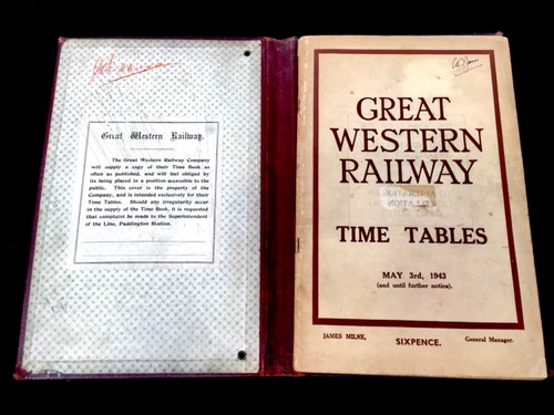 Antique ww2 great - antique,
