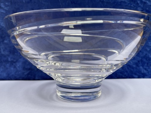 Jasper conran for - conran, waterford