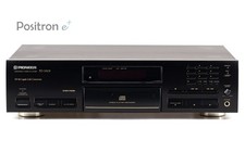 Pioneer PD-S505 CD Player