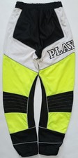 Playboy x Missguided Neon