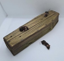 Halloween, abandoned ,hospital