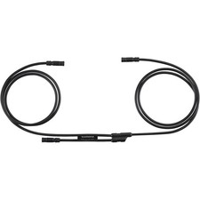 Shimano Non-Series DI2 E-Tube