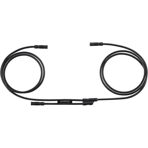 Shimano non series di2 - di2, e-tube
