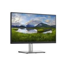Dell P2222H 22" Full HD 1080p