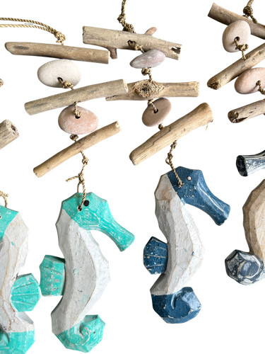 Job lot 15x driftwood - lot, welcome