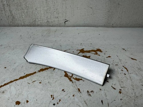 Ford kuga center console - ford,