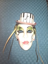 Vintage Pelzman Art Deco