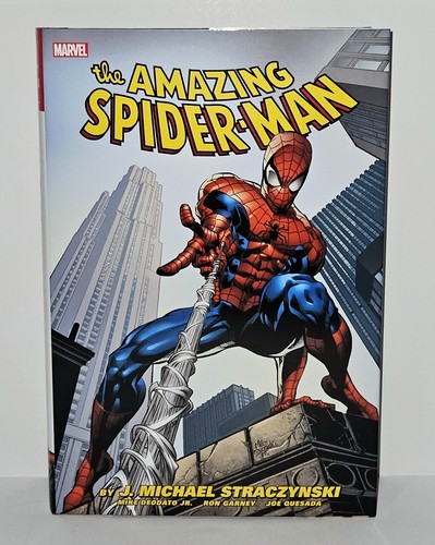 The amazing spider man j - the,