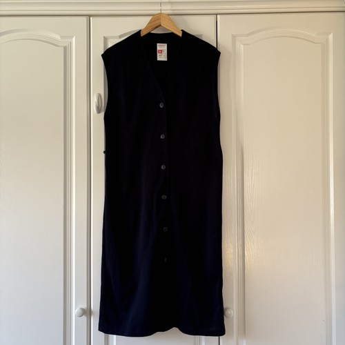 Ladies vintage michael 80s - michael,
