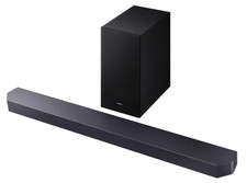 Samsung HW-Q600F 3.1.2ch