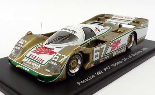 Spark models scale s0939 - spark,